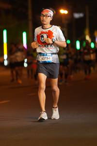 BIB: 
                            <button type="button" onclick="openModal(24306856)" class="btn btn-primary btn-sm float-right btn-popup" data-toggle="modal" data-target=".modal-high-quality">
                        <i class="fas fa-shopping-cart"></i> Add to Cart
                    </button>
                                            <button type="button" onclick="isThisMe(24306856, true)" class="btn btn-success btn-sm float-right btn-popup btn-isme hidden" data-toggle="tooltip" data-placement="bottom" title="นี่คือรูปของคุณใช่ไหม คลิกที่นี่เพื่อเอาเข้าอัลบั้ม">
                        <i class="fas fa-plus"></i> Add to album
                    </button>
                    <button type="button" onclick="isThisMe(24306856, false)" class="btn btn-warning btn-sm float-right btn-popup btn-isnotme hidden">
                        <i class="fas fa-ban"></i> Remove from album
                    </button>